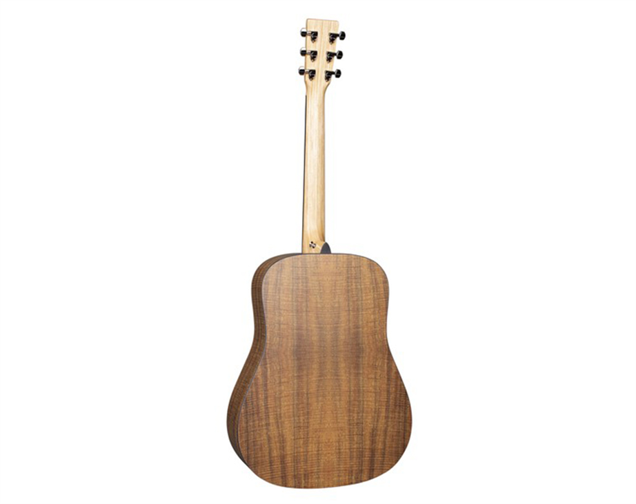 martin-dx1e-koa-koa_62d121632e4b6.jpg