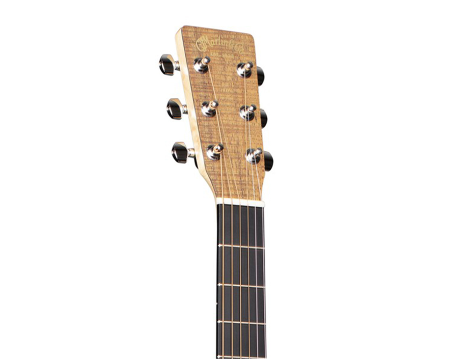 martin-dx1e-koa-koa_62d121642b0ab.jpg
