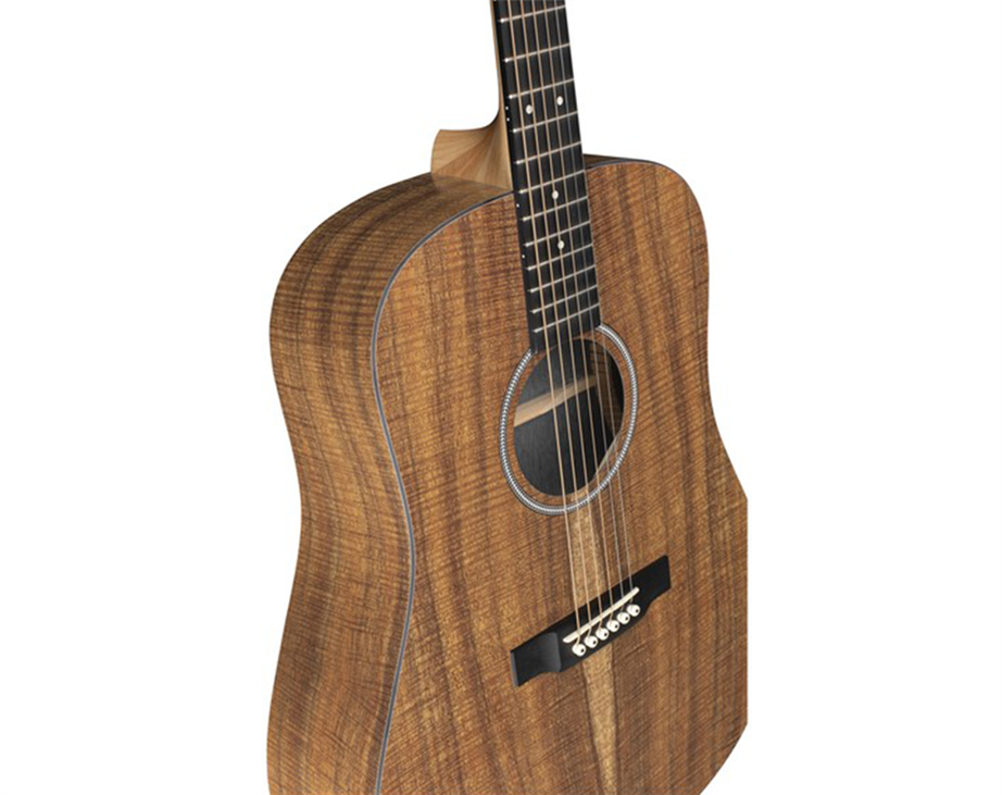 martin-dx1e-koa-koa_62d1216497f77.jpg