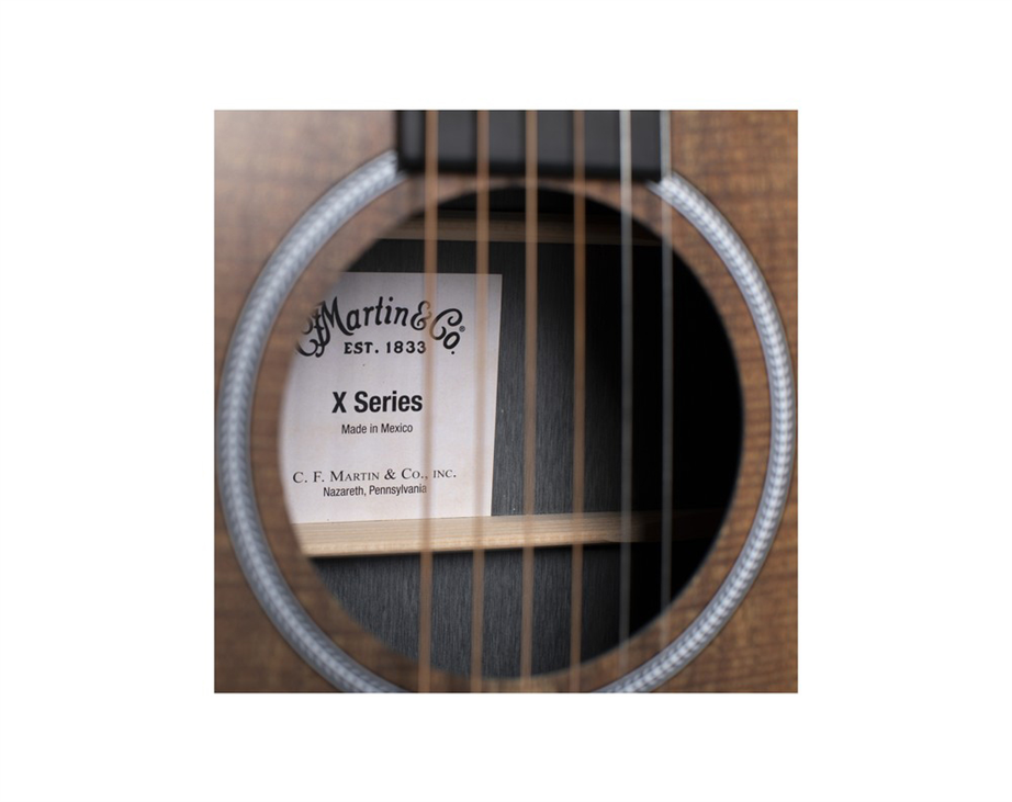 martin-dx1e-koa-koa_62d121651bc19.jpg