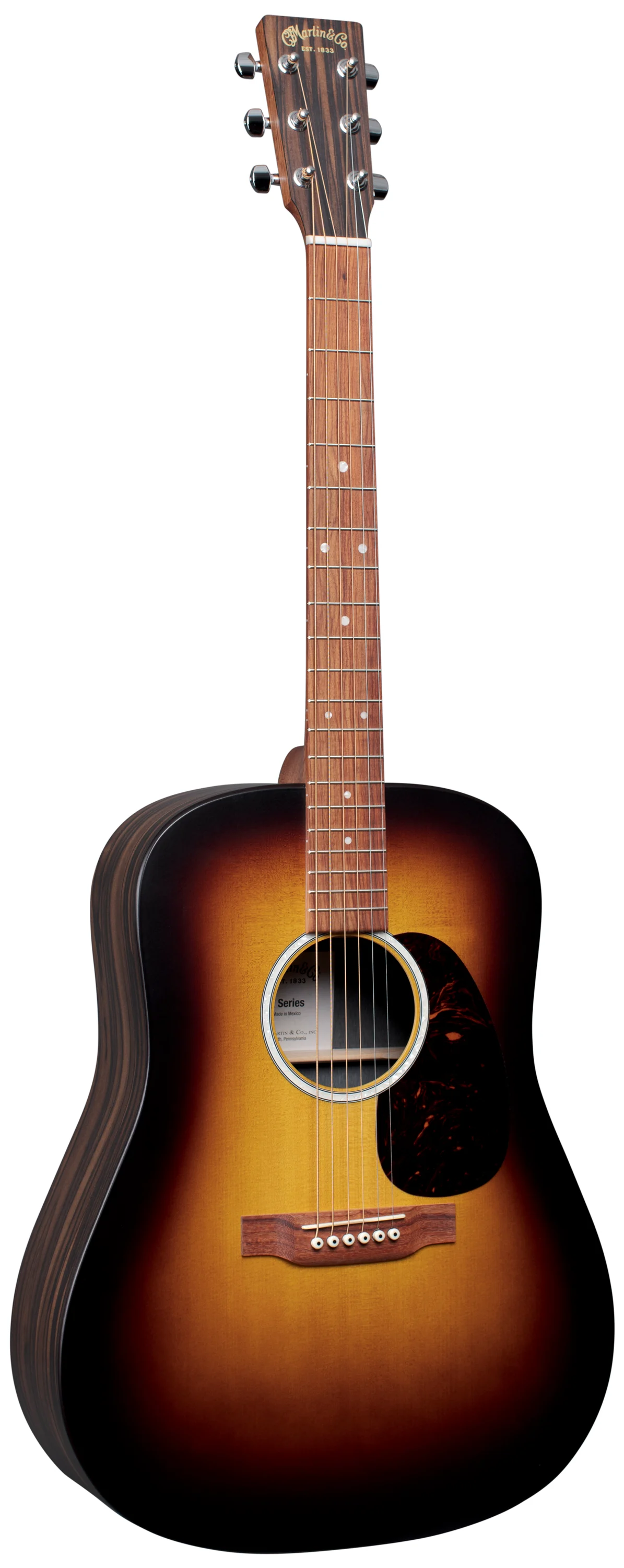 martin-dx2e-burst_65097fea456a5.jpg