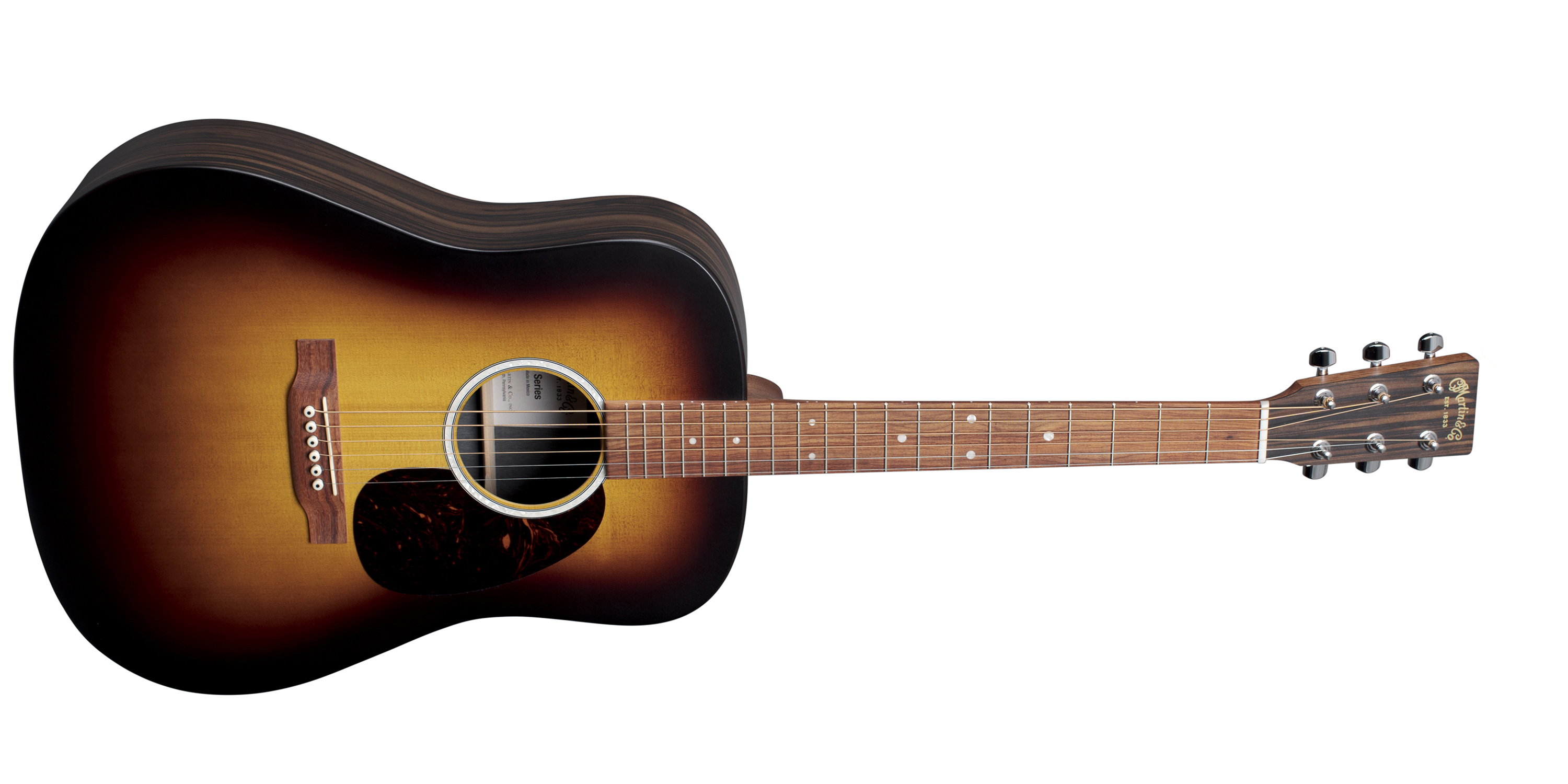 martin-dx2e-burst_65097fee7e09b.jpg