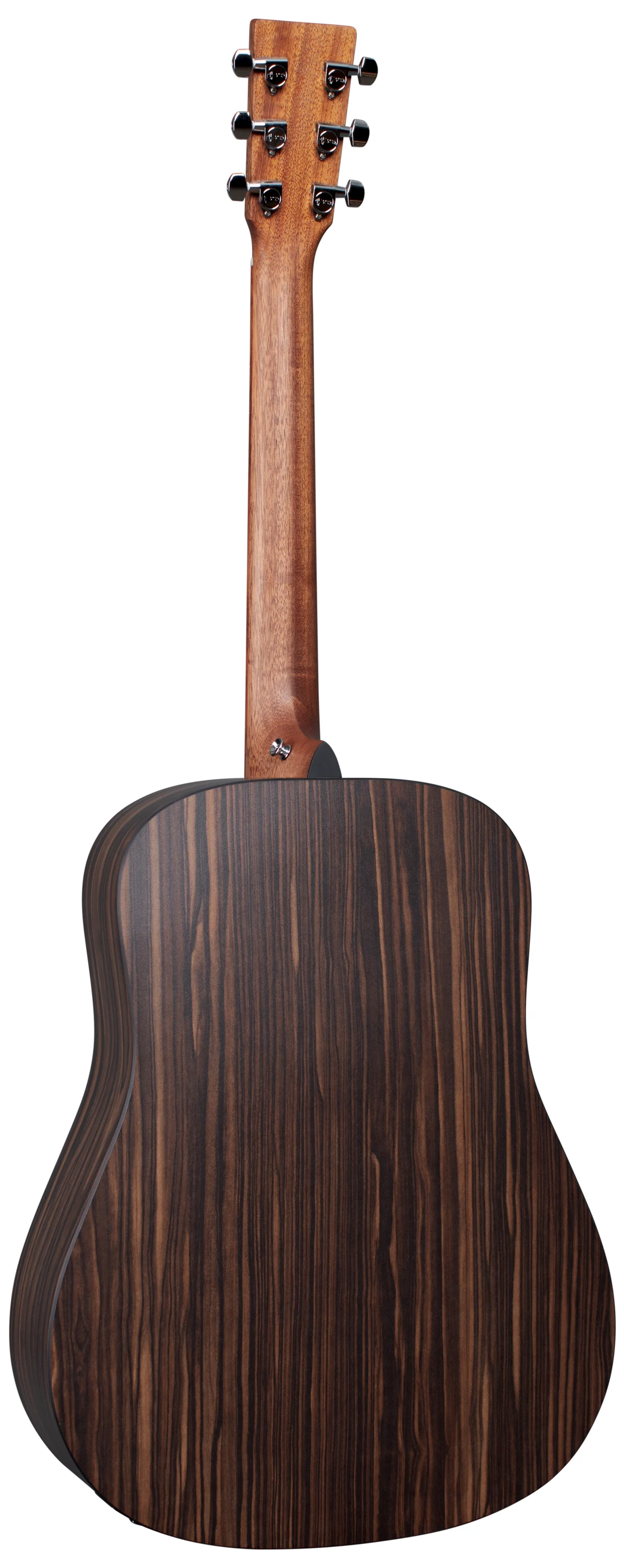 martin-dx2e-burst_65097ff29634a.jpg