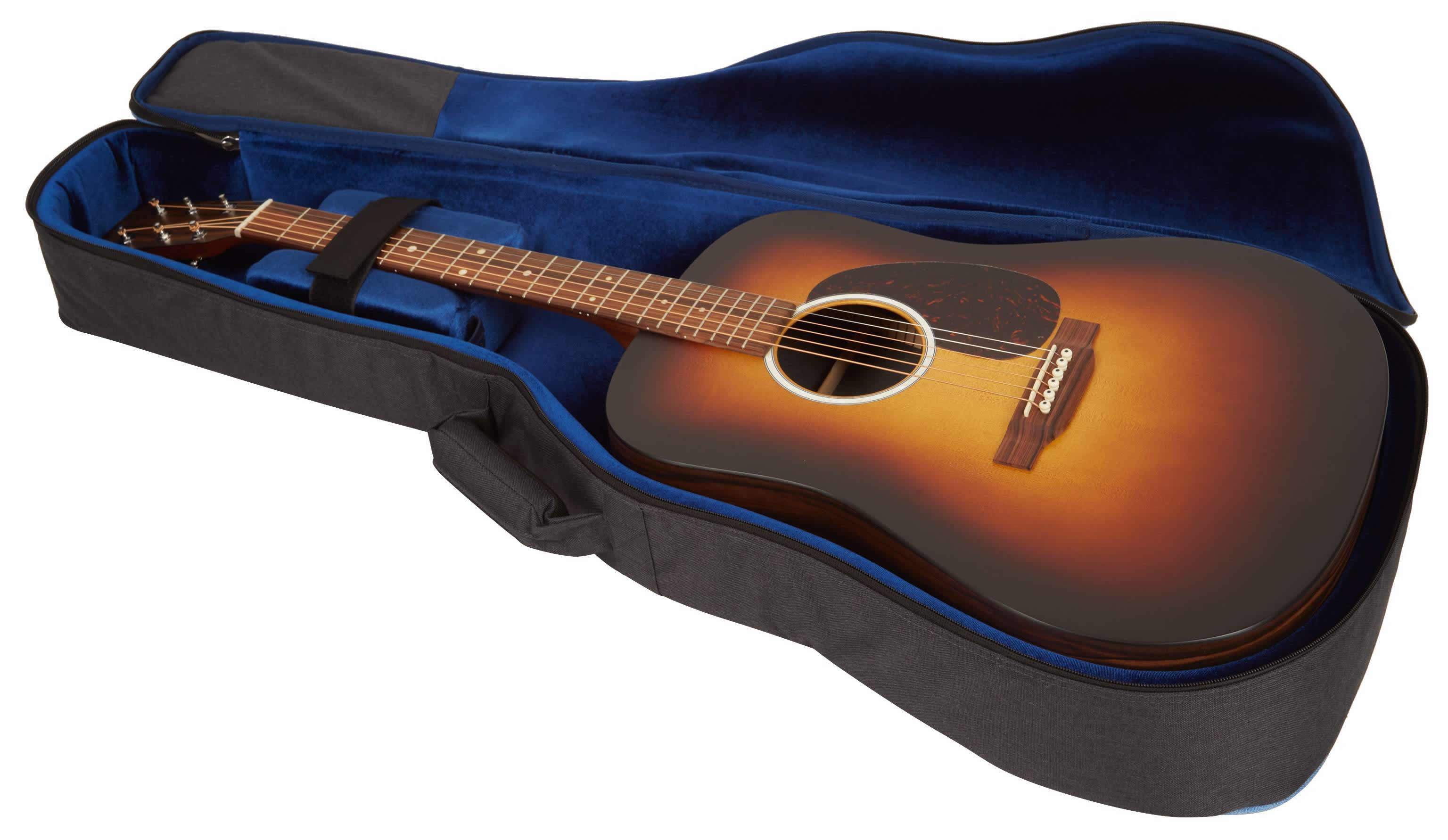 martin-dx2e-burst_65097ff69d959.jpg