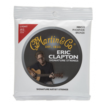 martin-eric-clapton-phosphor-bz-light-12-54_635934f5d76bd.jpg