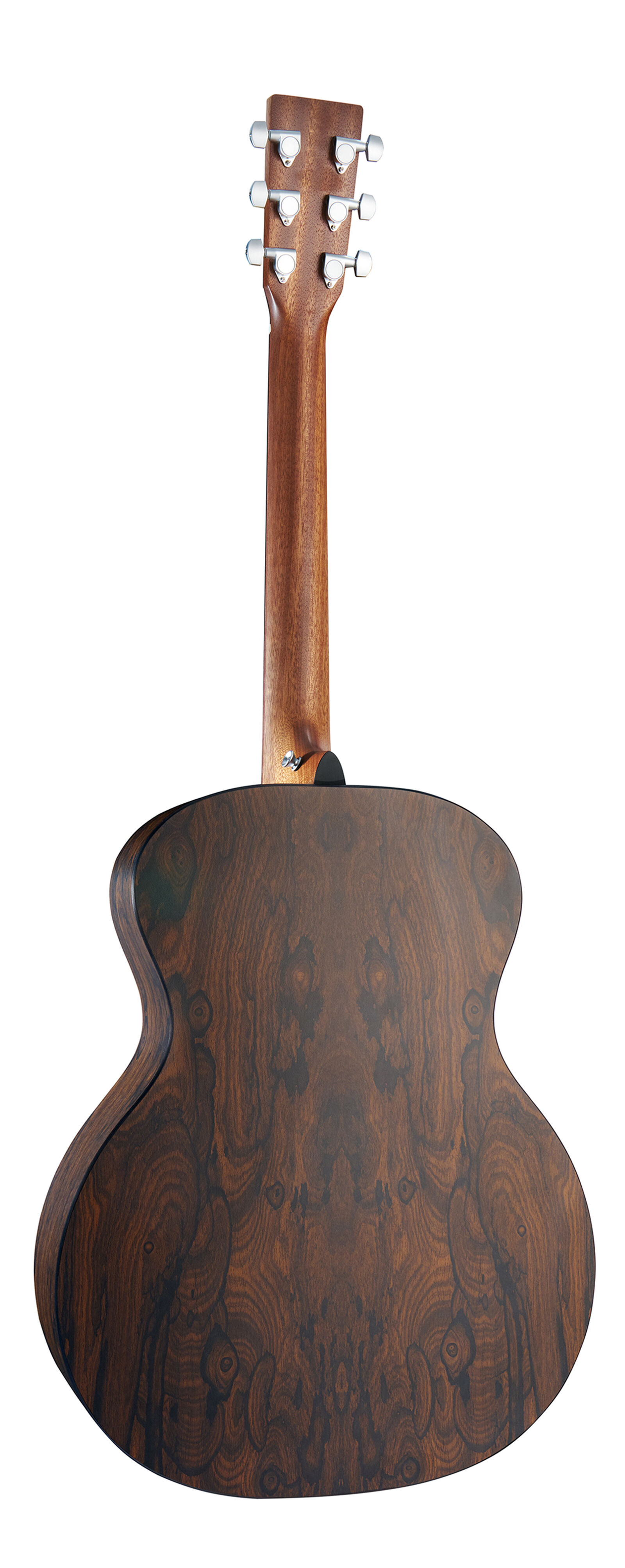 martin-gp-x2e-ziricote_6908ca388c833.png