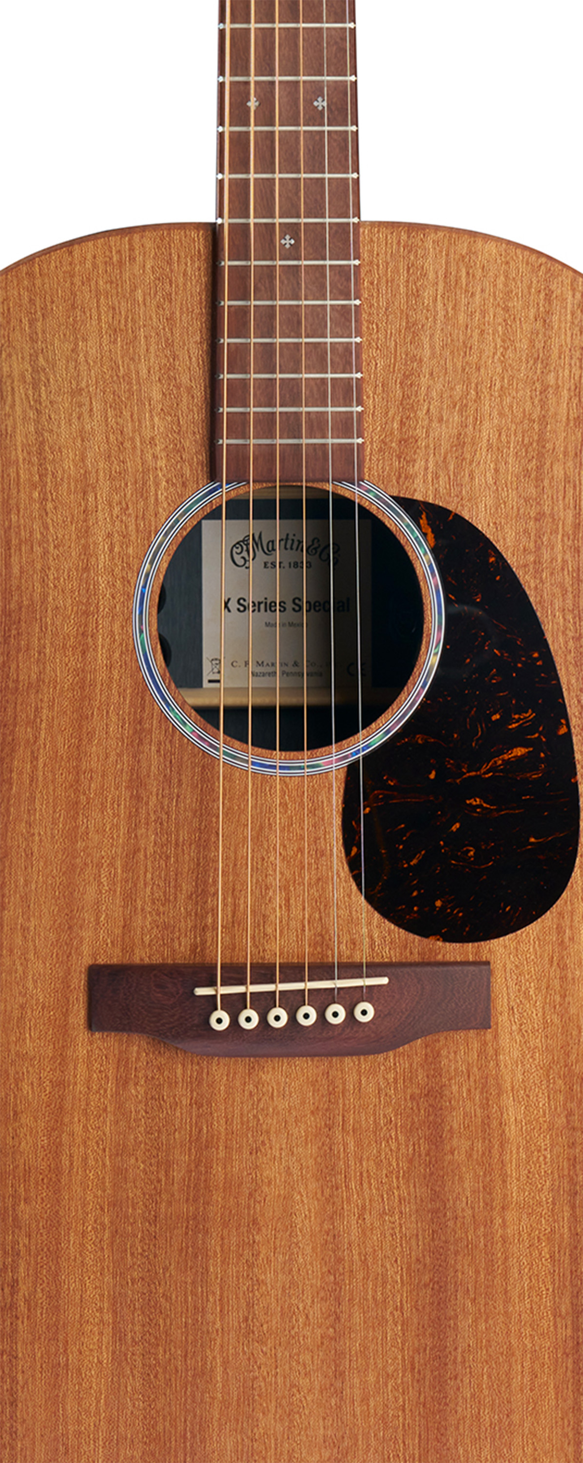 martin-gp-x2e-ziricote_6908ca3addc4e.jpg