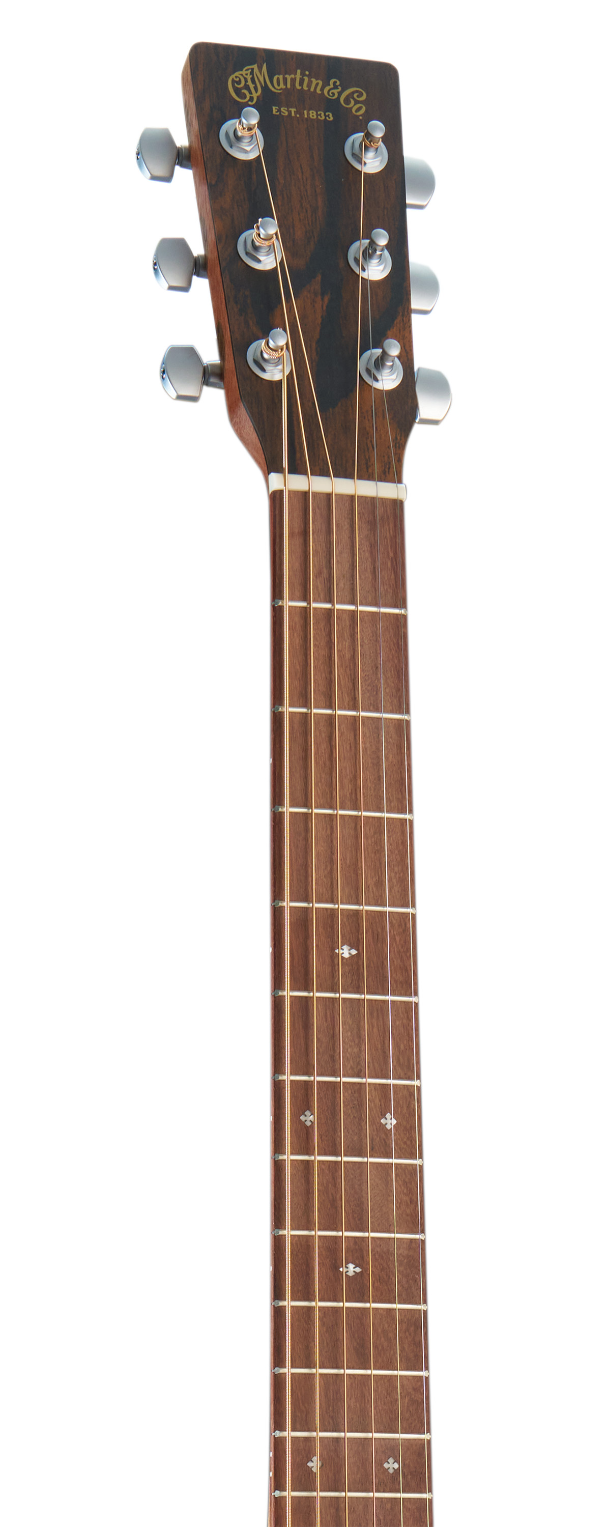 martin-gp-x2e-ziricote_6908ca3c94ed5.jpg