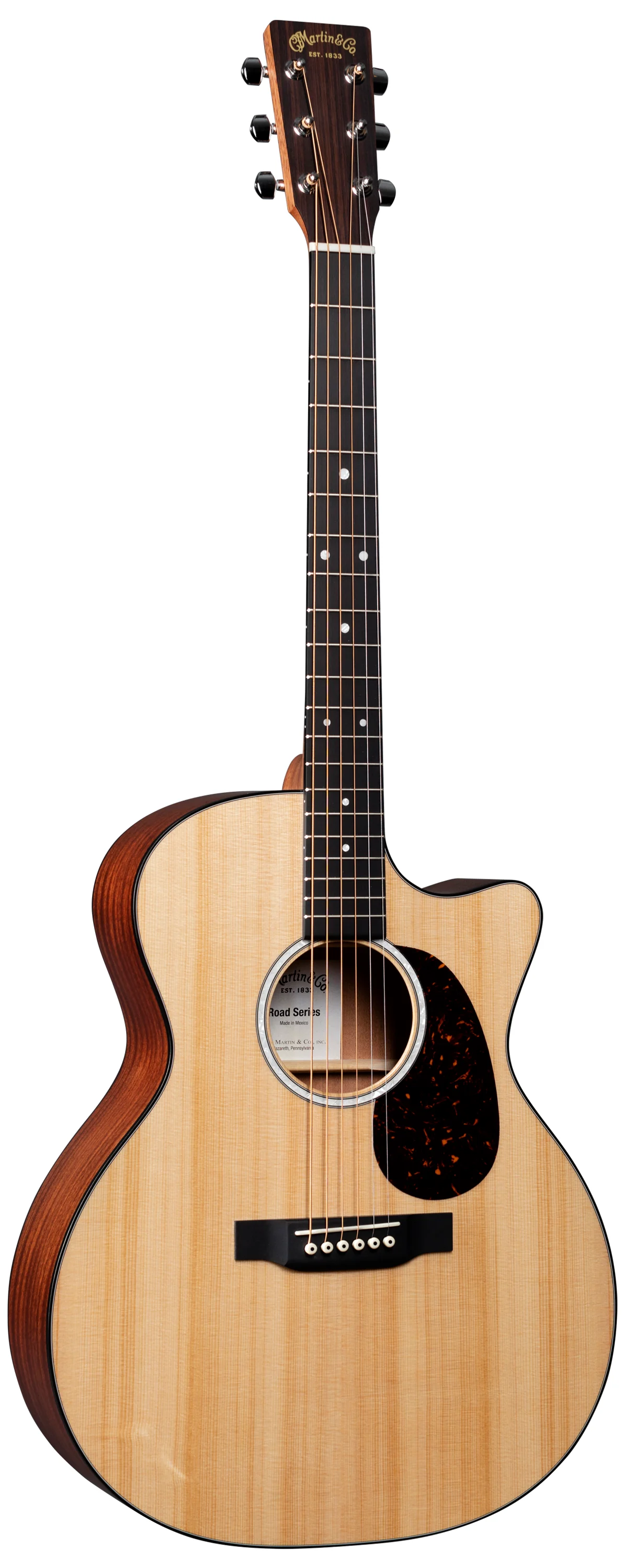 martin-gpc-11e_65097dc12bfe8.jpg