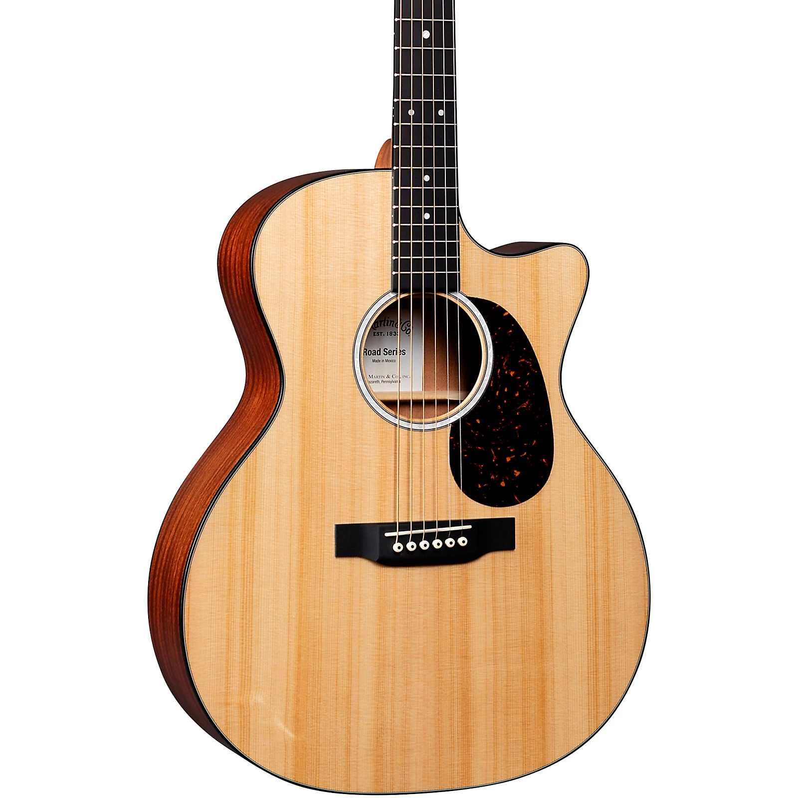 martin-gpc-11e_65097dc59b98f.jpg