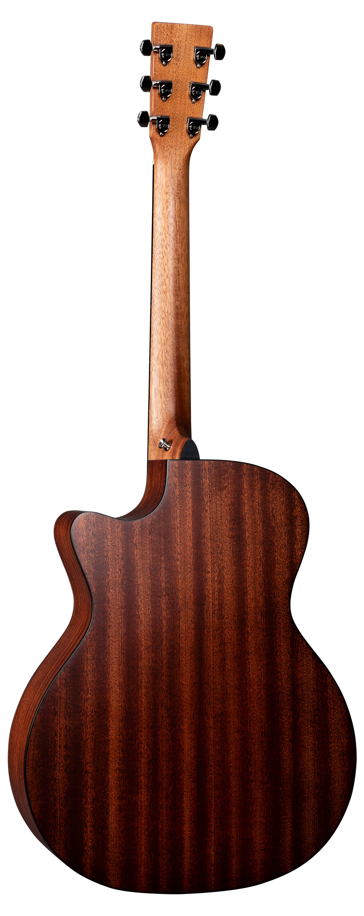martin-gpc-11e_65097dc9aed20.jpg