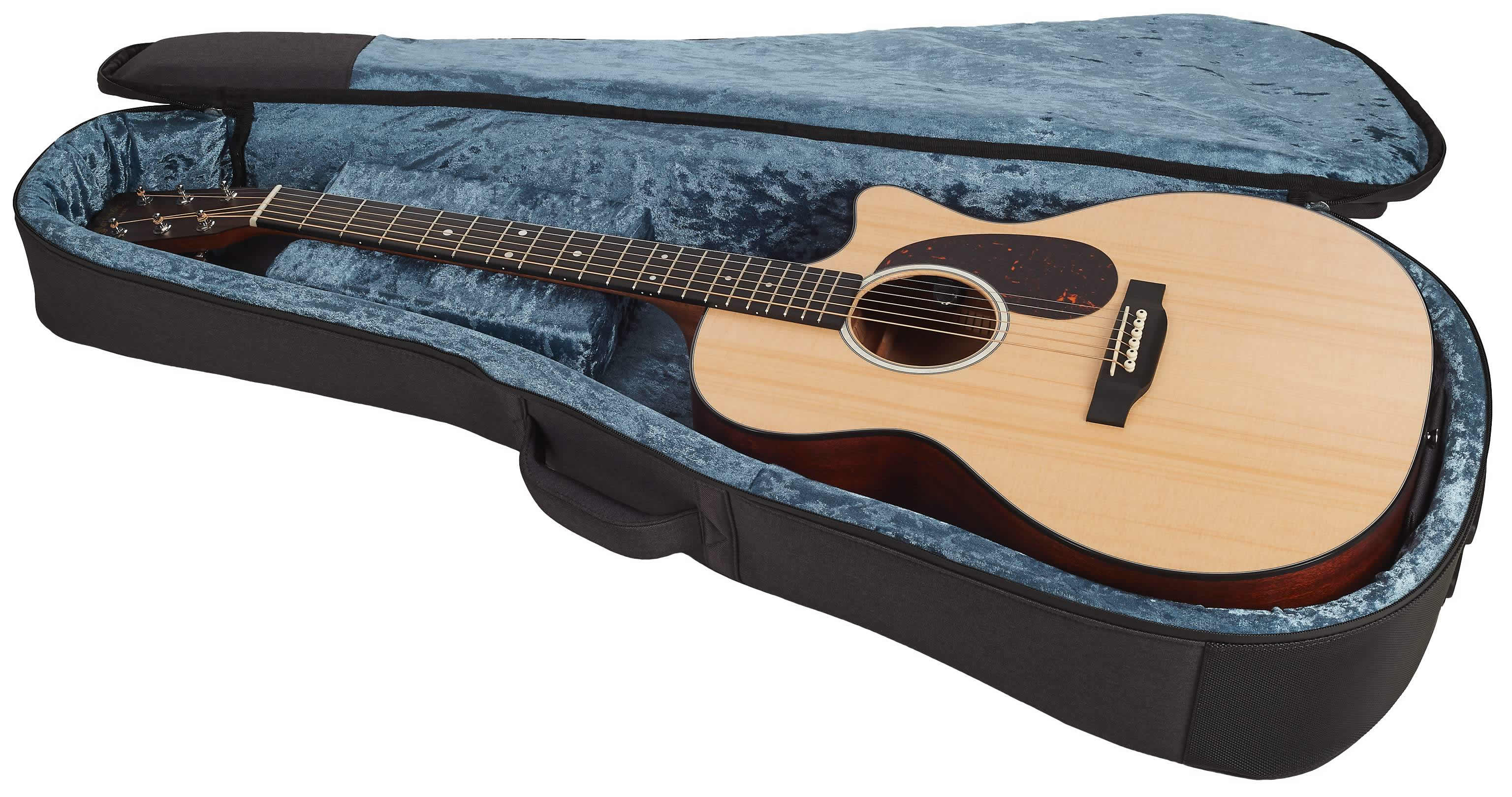 martin-gpc-11e_65097dce03fec.jpg