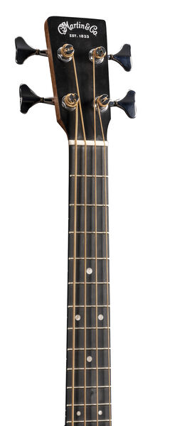 martin-guitar-000cjr-10e-bass_69034c7b3774b.jpg