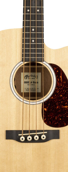 martin-guitar-000cjr-10e-bass_69034c7ceaf37.jpg