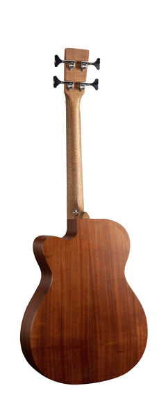 martin-guitar-000cjr-10e-bass_69034c7e9a647.jpg