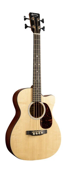 martin-guitar-000cjr-10e-bass_69034c80491fc.jpg
