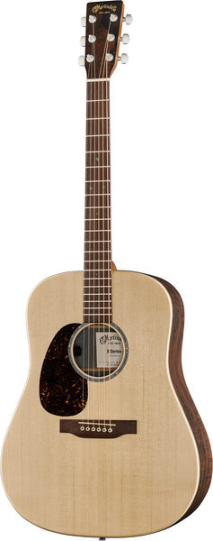 martin-guitar-d-x2el-rosewood-lh_67eea68f168a1.jpg