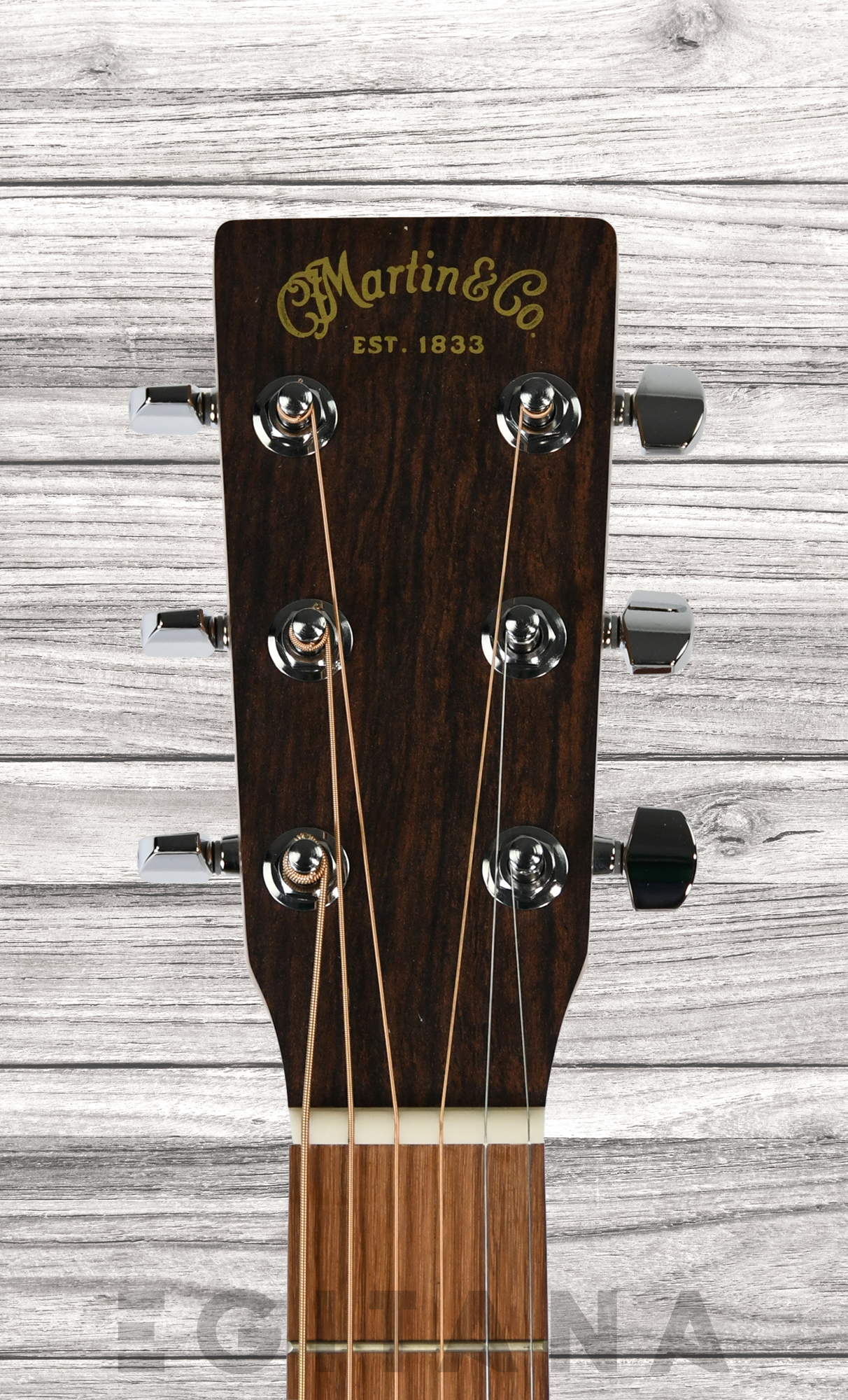martin-guitarra-acustica-000-2-a-e-x-series-abeto-sitka-caoba-hpl_63b55dddc1828.jpg