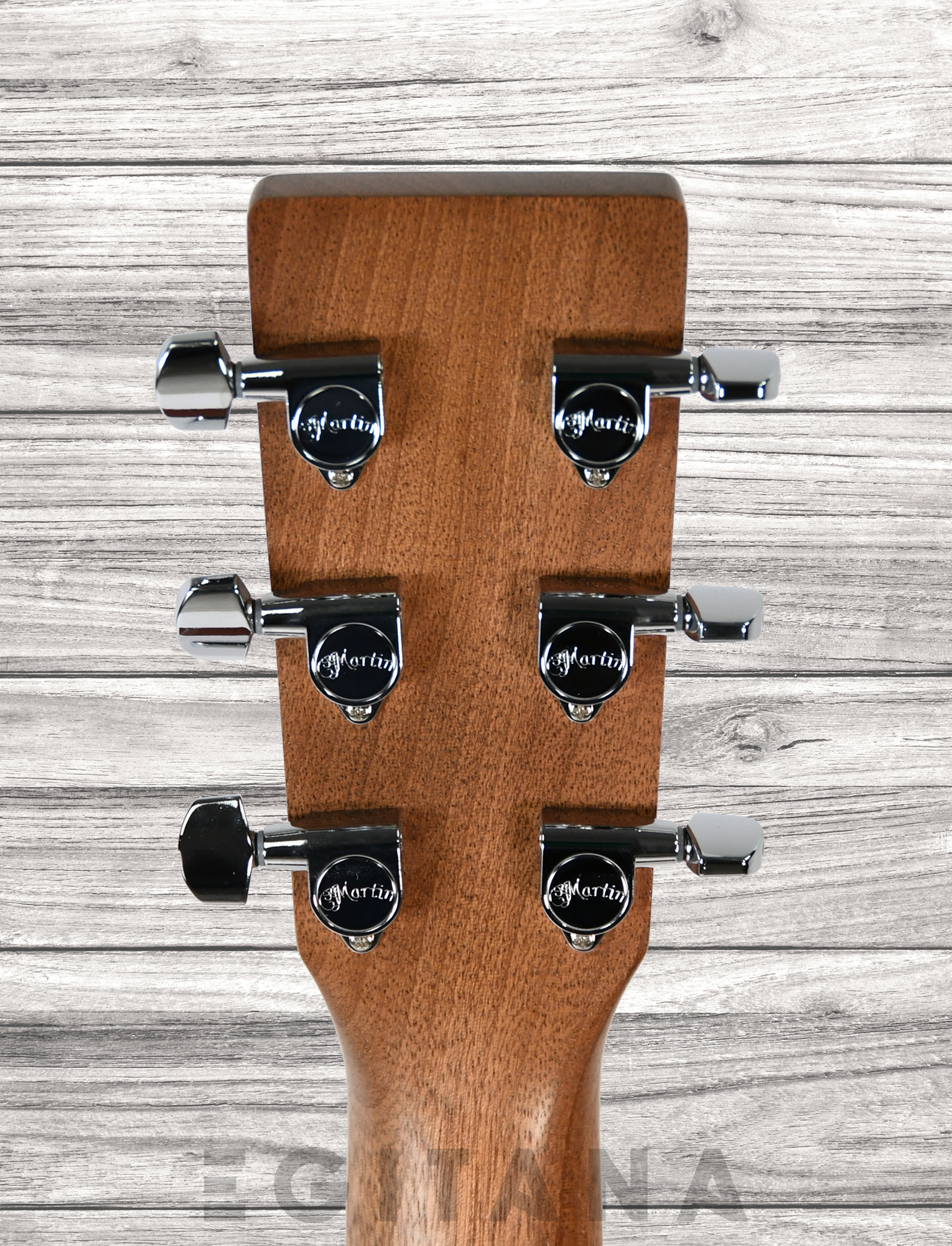 martin-guitarra-acustica-000-2-a-e-x-series-abeto-sitka-caoba-hpl_63b55dde83274.jpg
