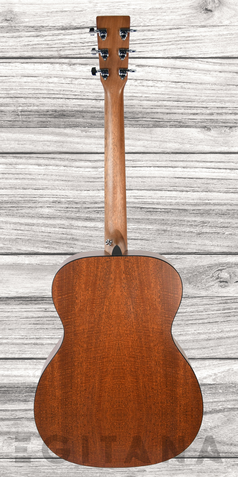 martin-guitarra-acustica-000-2-a-e-x-series-abeto-sitka-caoba-hpl_63b55ddf719cf.jpg