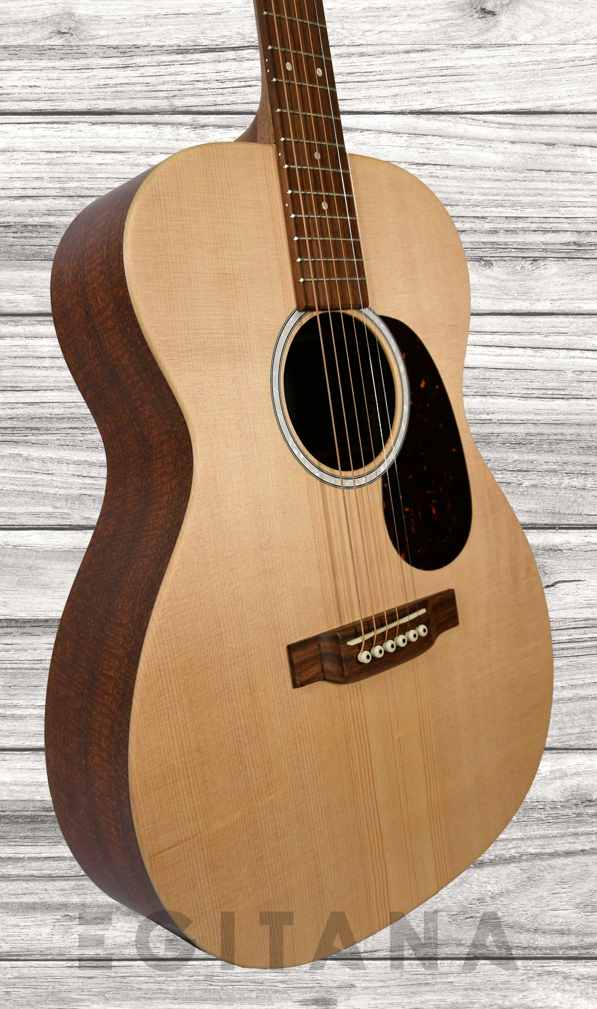 martin-guitarra-acustica-000-2-a-e-x-series-abeto-sitka-caoba-hpl_63b55de31dbe4.jpg