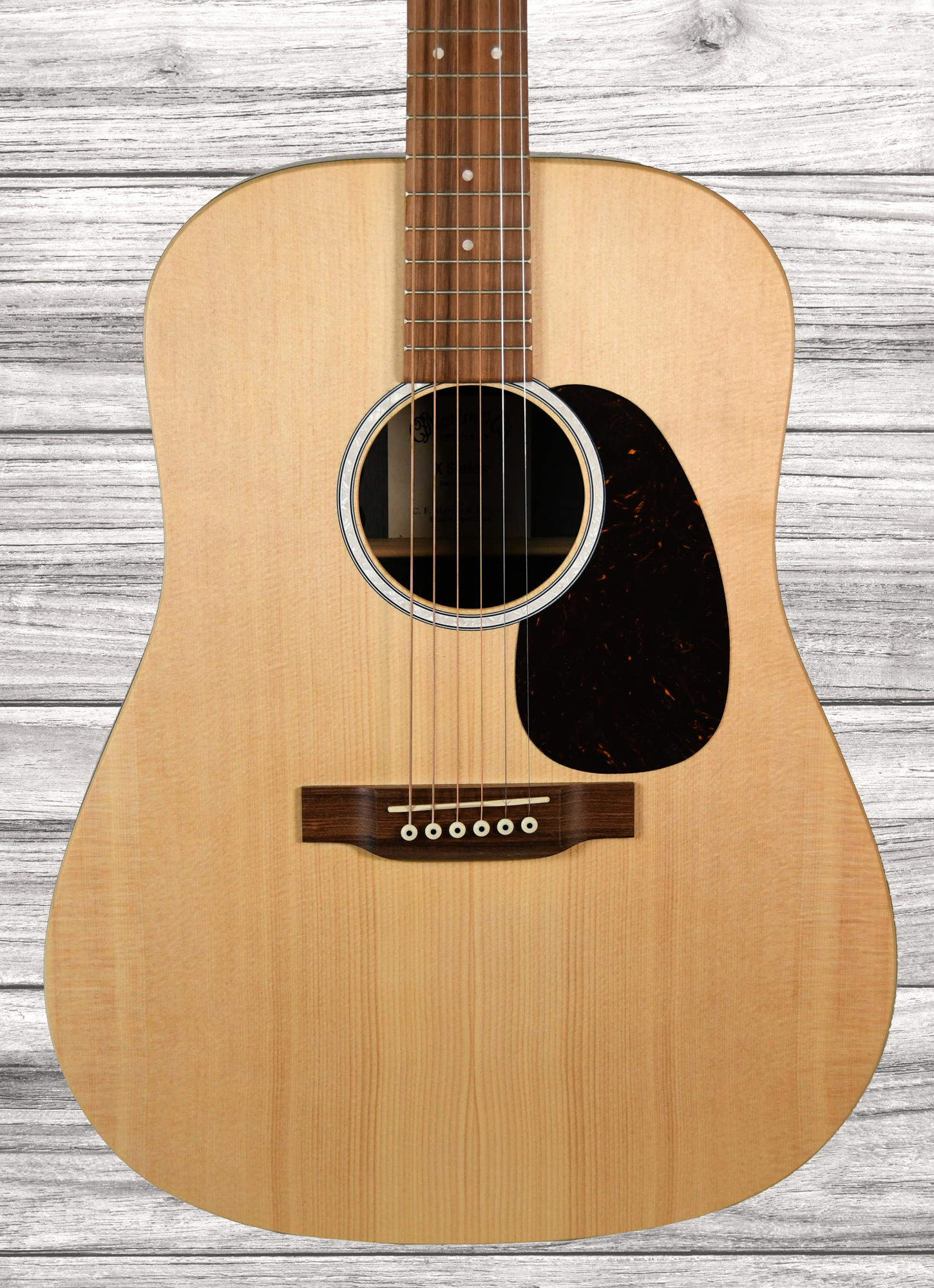 martin-guitarra-acustica-dreadnought-2-a-e-x-series-abeto-sitka-koa_63b6d50e10afe.jpg