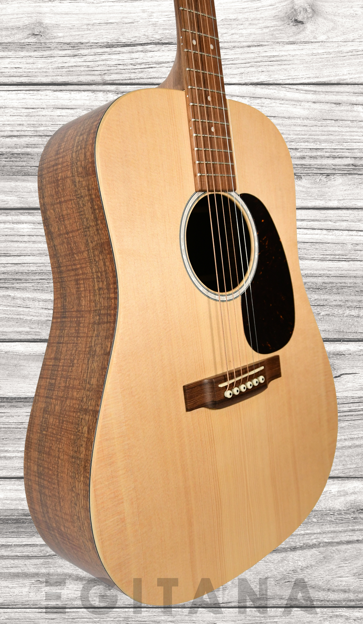 martin-guitarra-acustica-dreadnought-2-a-e-x-series-abeto-sitka-koa_63b6d50f01258.jpg
