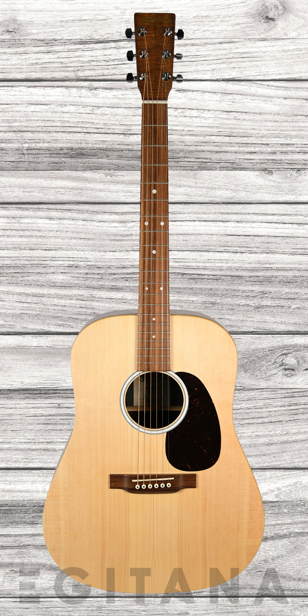 martin-guitarra-acustica-dreadnought-2-a-e-x-series-abeto-sitka-koa_63b6d50fb0c98.jpg