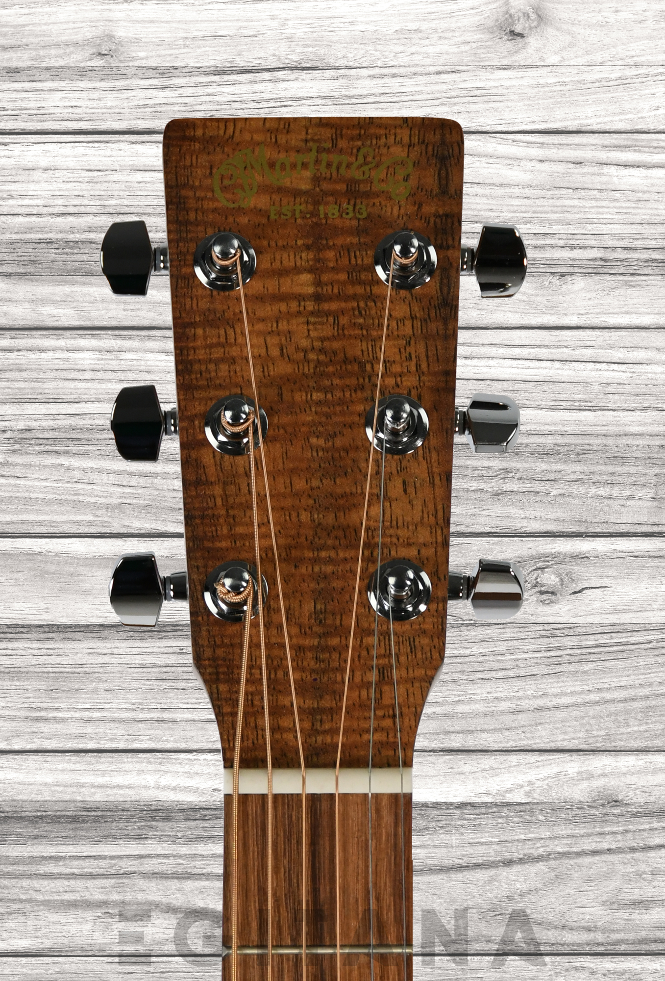 martin-guitarra-acustica-dreadnought-2-a-e-x-series-abeto-sitka-koa_63b6d5105426e.jpg