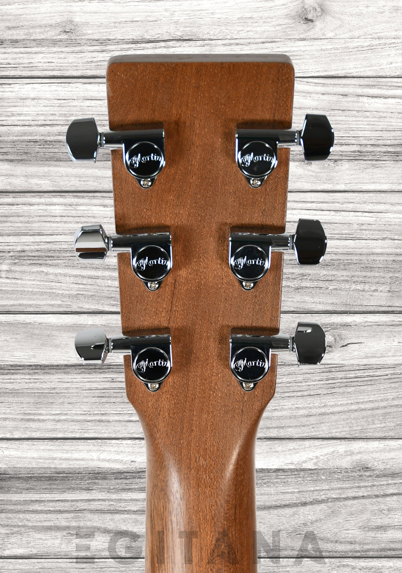 martin-guitarra-acustica-dreadnought-2-a-e-x-series-abeto-sitka-koa_63b6d5112713e.jpg