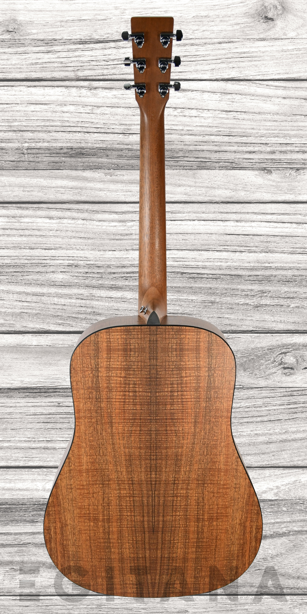 martin-guitarra-acustica-dreadnought-2-a-e-x-series-abeto-sitka-koa_63b6d511f3a70.jpg