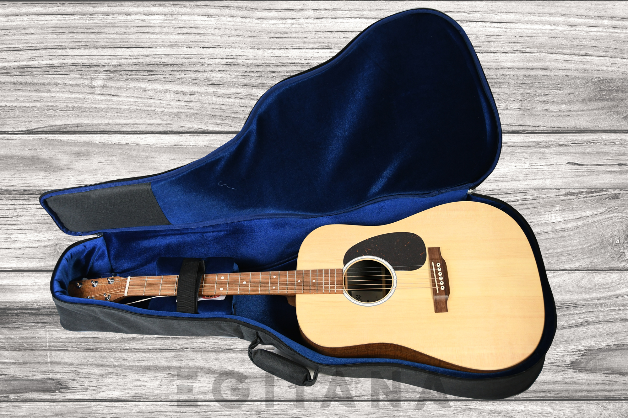 martin-guitarra-acustica-dreadnought-2-a-e-x-series-abeto-sitka-koa_63b6d5129883a.jpg