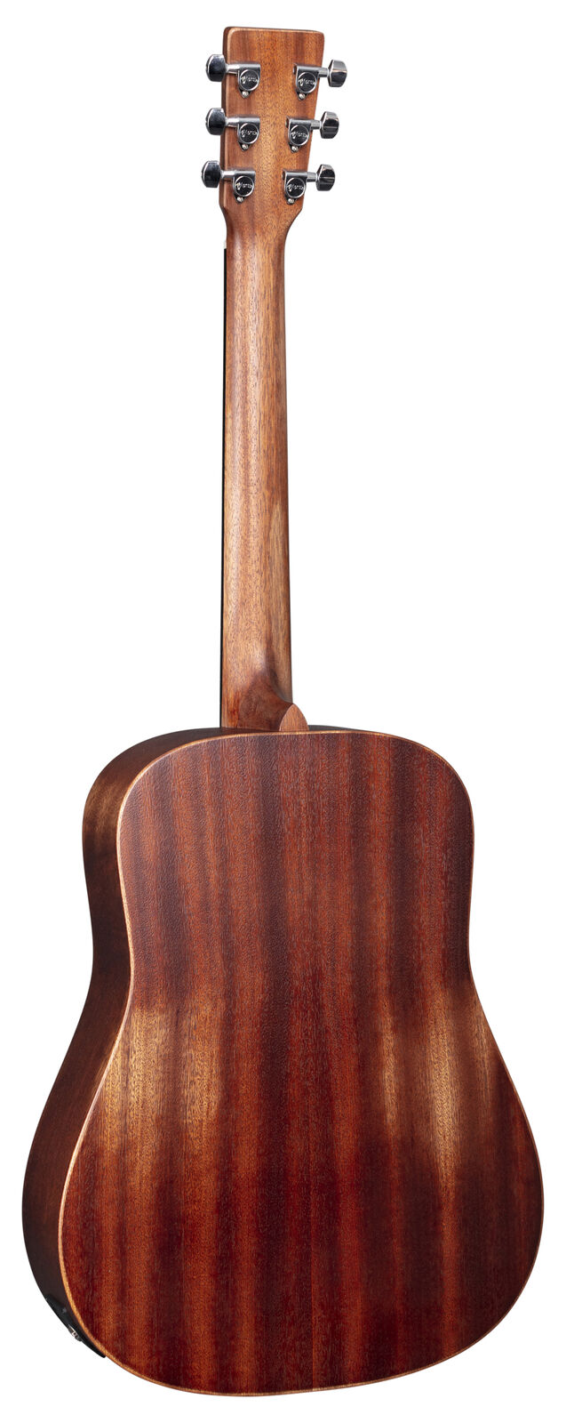 martin-guitars-djr-10e-streetmaster_650afea5f2fc1.jpg