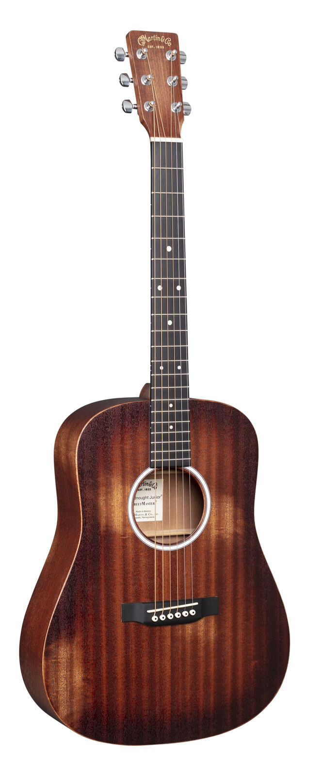 martin-guitars-djr-10e-streetmaster_650afea94fe4b.jpg