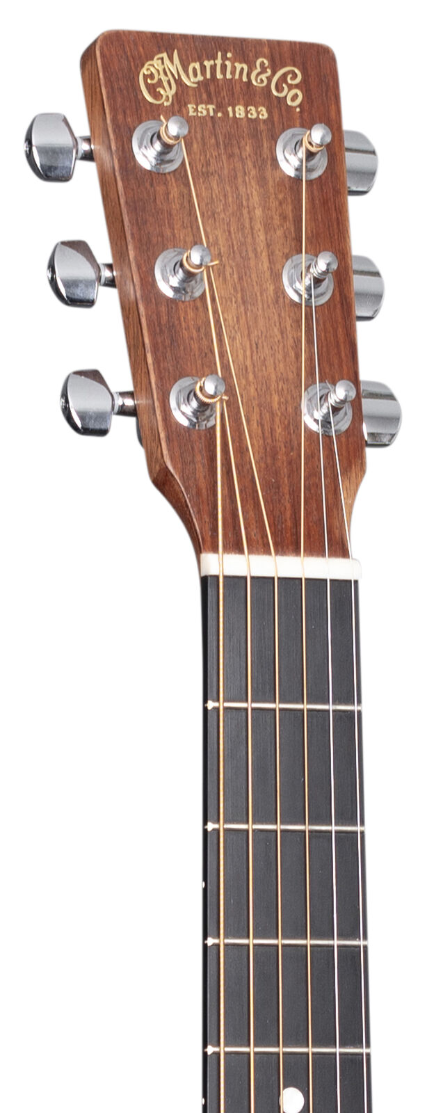 martin-guitars-djr-10e-streetmaster_650afeac871c1.jpg