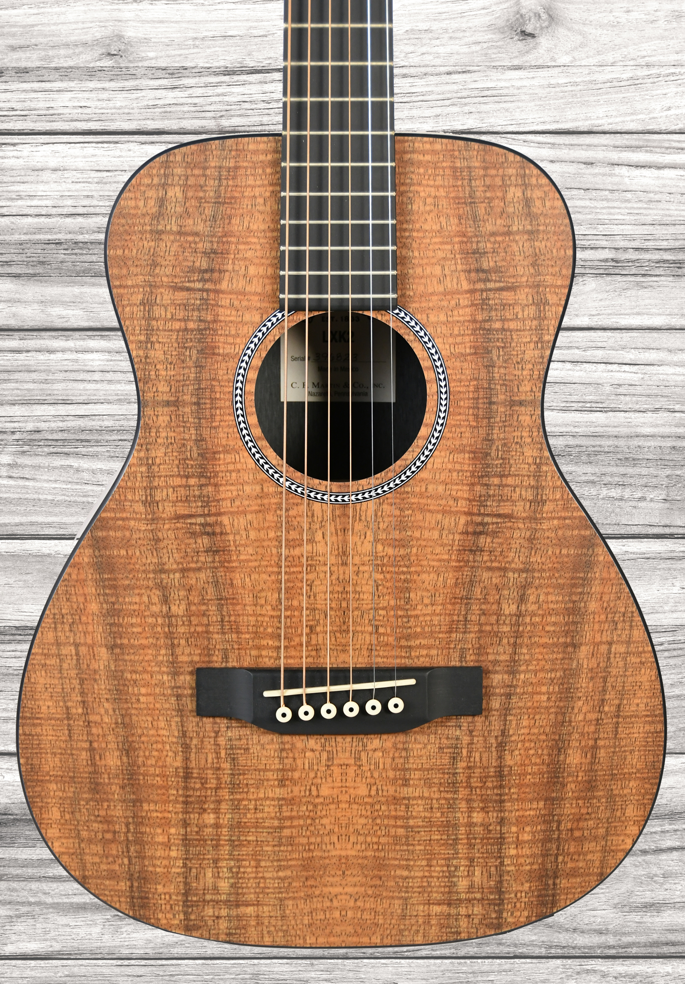 martin-little-martin-koa-natural_63b3f5bfdf560.jpg
