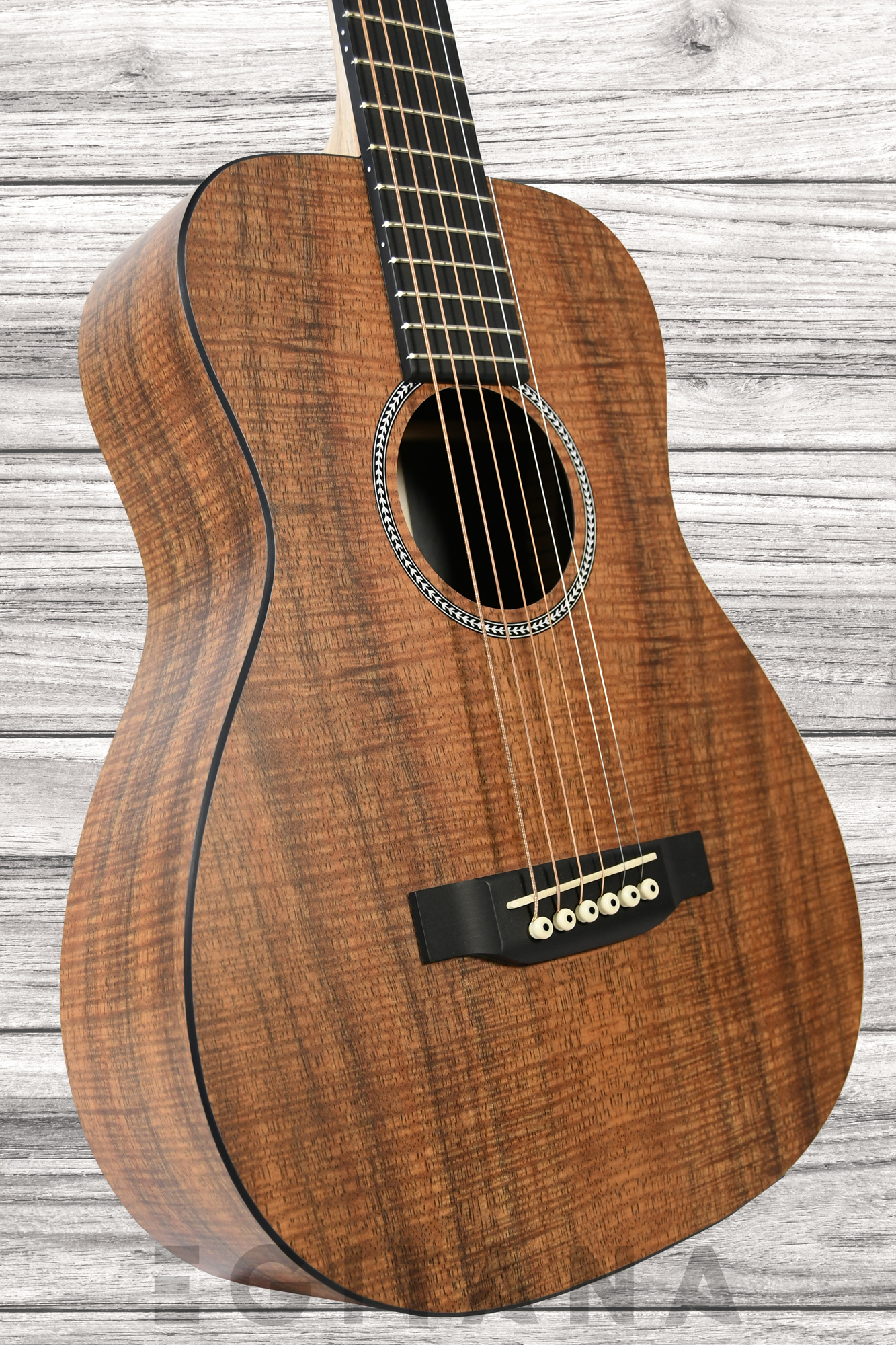 martin-little-martin-koa-natural_63b3f5c0cfa52.jpg