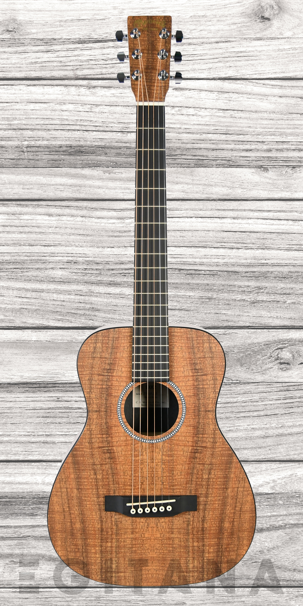 martin-little-martin-koa-natural_63b3f5c1a1c76.jpg