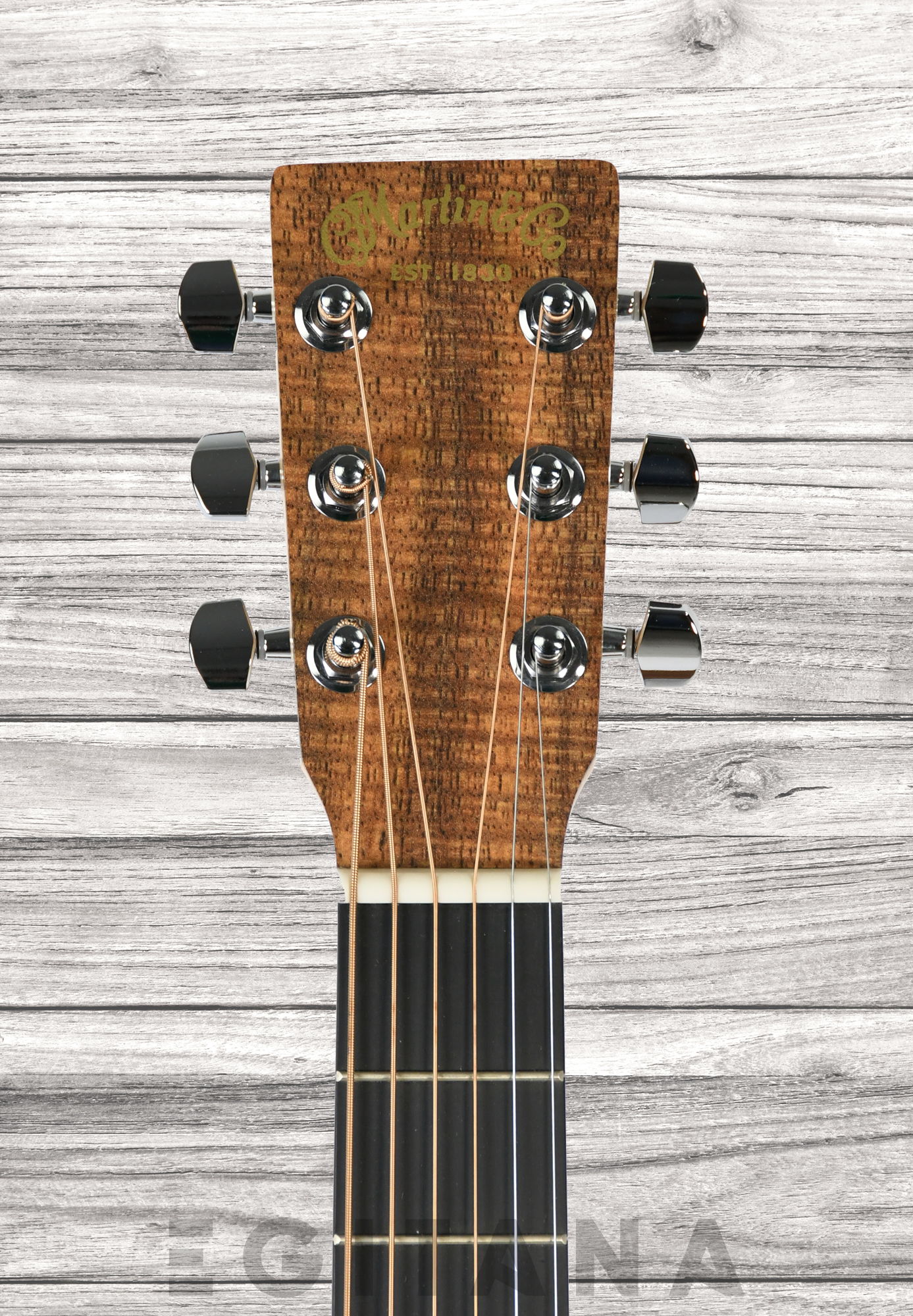 martin-little-martin-koa-natural_63b3f5c246da1.jpg