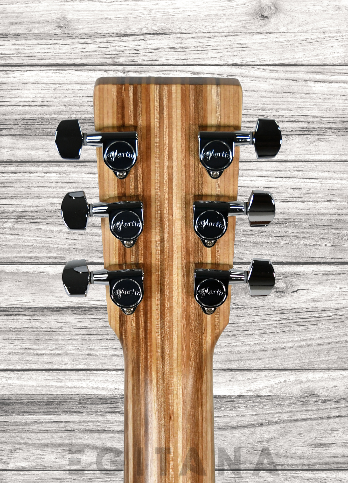 martin-little-martin-koa-natural_63b3f5c31c317.jpg
