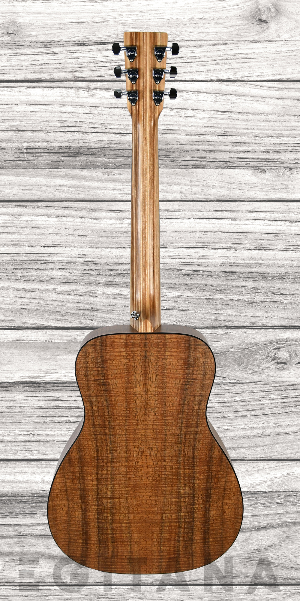 martin-little-martin-koa-natural_63b3f5c3edbba.jpg