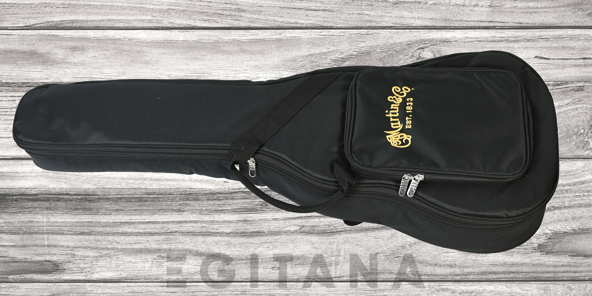 martin-little-martin-koa-natural_63b3f5c495623.jpg