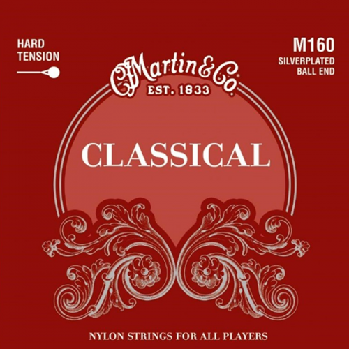 martin-m160-classical-ht_620fc23202010.jpg