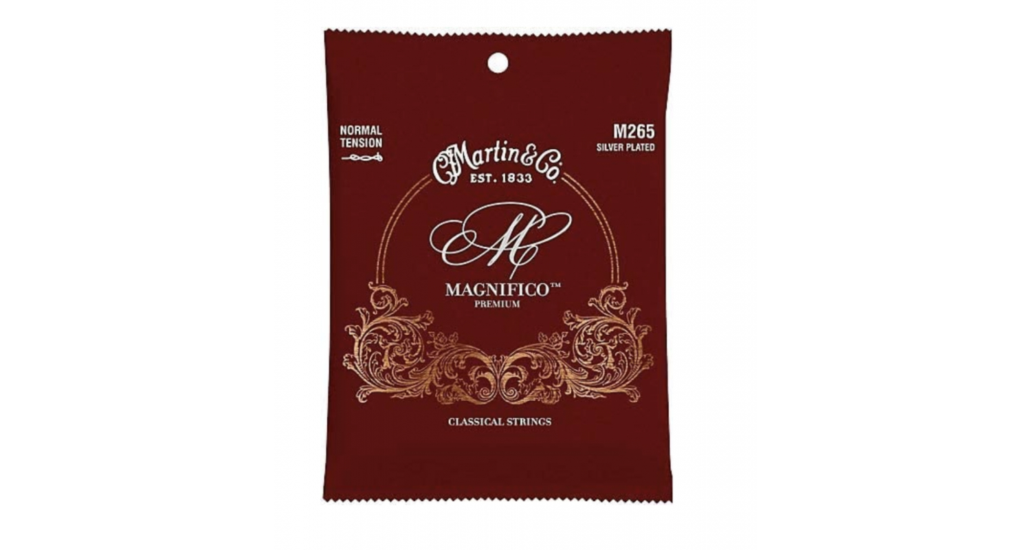 martin-m265-nylon-magnifico-premium-normal-25-42_63d8fe942c82a.jpg
