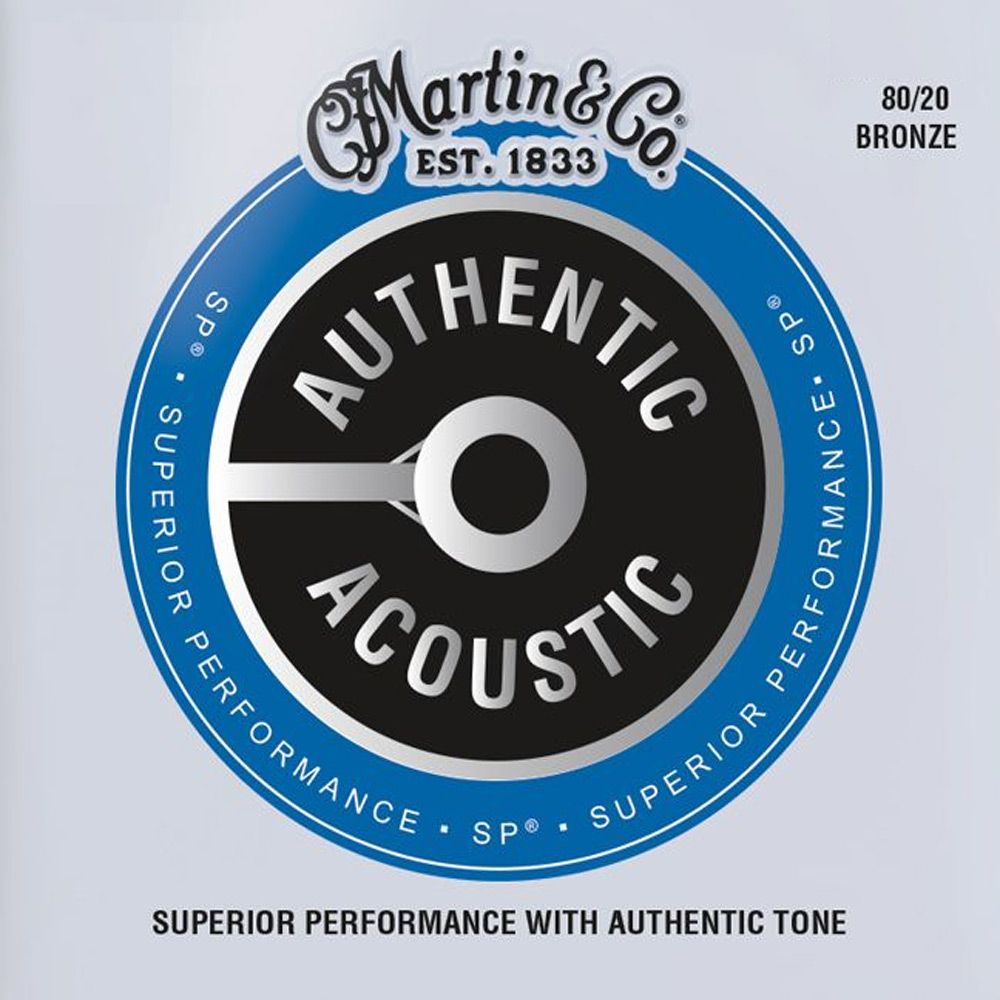 martin-ma-140-authentic-acoustic-set_620fc2aa1b373.jpg