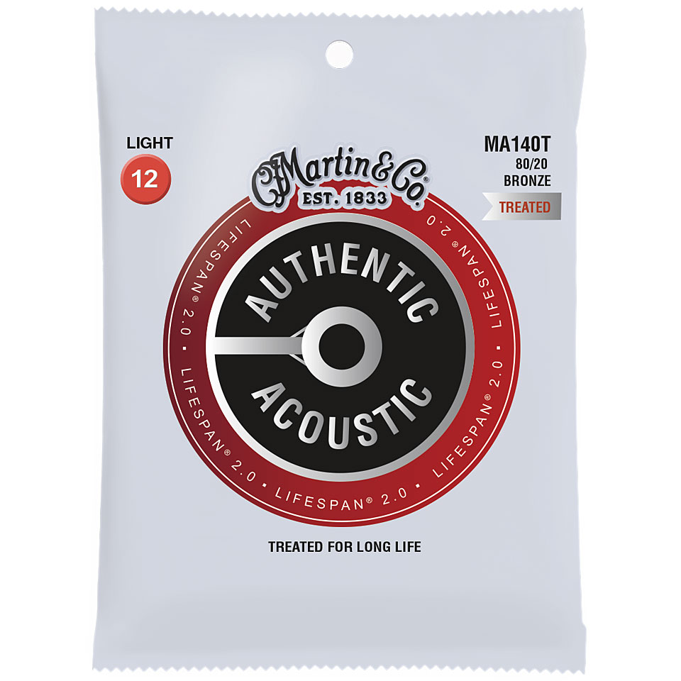martin-ma-140t-authentic-acoustic_620fc1d485187.jpg