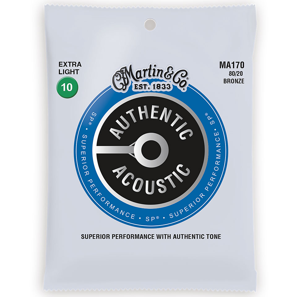 martin-ma-170-authentic-acoustic-set_620fbfb9c85c5.jpg
