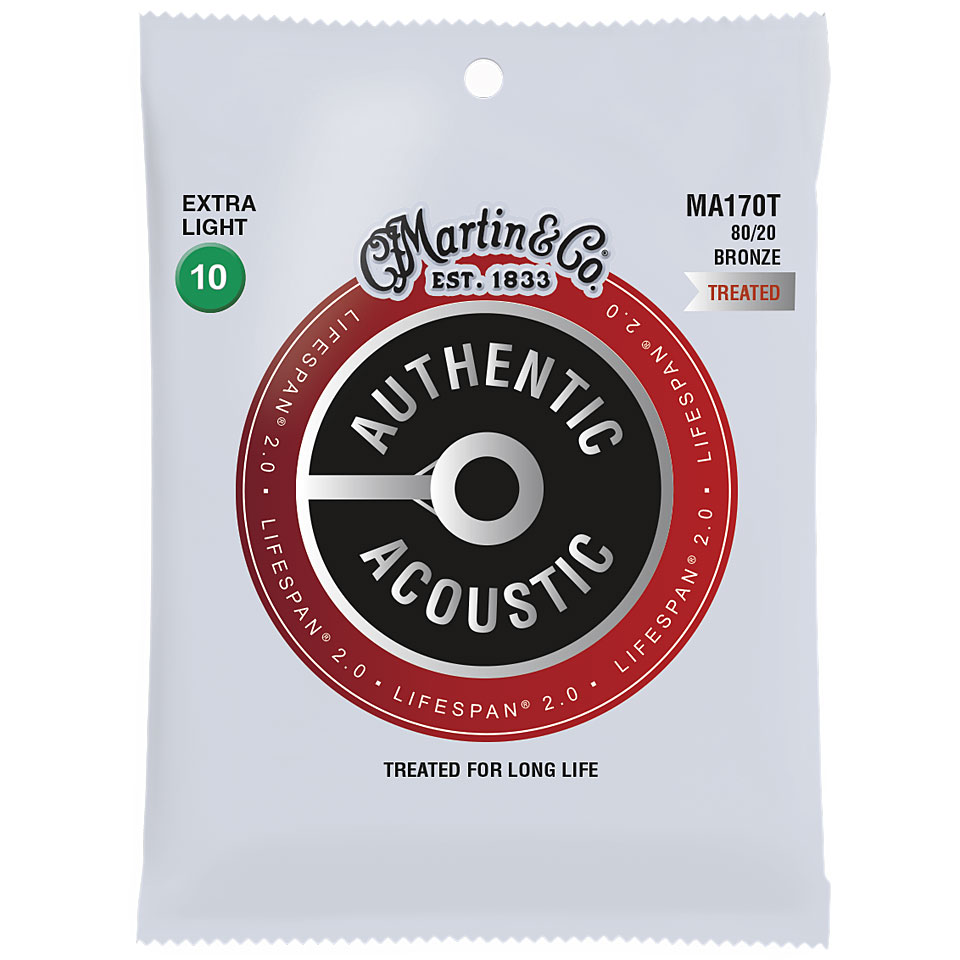 martin-ma-170t-authentic-acoustic-set_620fc48ff2755.jpg