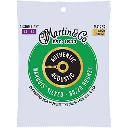 martin-ma-175s-authentic-acoustic-set_620fc31995298.jpg
