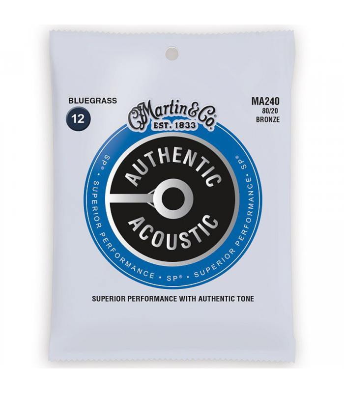 martin-ma-240-authentic-bluegrass_620fc4f800f59.jpg